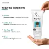 Fixderma Nigrifix Cream In Pakistan thumbnail