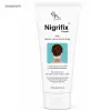 Fixderma Nigrifix Cream In Pakistan thumbnail