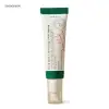AXIS-Y - Dark Spot Glow Serum thumbnail