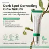 AXIS-Y - Dark Spot Glow Serum thumbnail