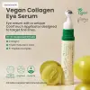 AXIS-Y Collagen Eye Cream thumbnail