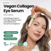 AXIS-Y Collagen Eye Cream thumbnail