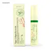 AXIS-Y Collagen Eye Cream thumbnail