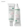 AXIS-Y Complete No-Stress Physical Sunscreen thumbnail