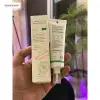 AXIS-Y Complete No-Stress Physical Sunscreen thumbnail