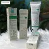 AXIS-Y Complete No-Stress Physical Sunscreen thumbnail
