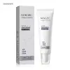 Magec Collagen Fullerene Neck Cream thumbnail