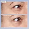 Magec Collagen Fullerene Neck Cream thumbnail