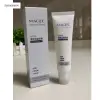 Magec Collagen Fullerene Neck Cream thumbnail