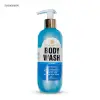Ice Cool Body Wash thumbnail