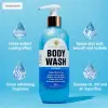 Ice Cool Body Wash thumbnail