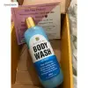 Ice Cool Body Wash thumbnail