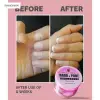 Cheek And Chin Hand and Foot Cream thumbnail