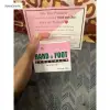 Cheek And Chin Hand and Foot Cream thumbnail
