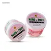 Cheek And Chin Hand and Foot Cream thumbnail