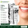 Holydeer Recovery Toothpaste 7.5% Nano Hydroxyapatite thumbnail
