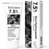 Holydeer Recovery Toothpaste 7.5% Nano Hydroxyapatite thumbnail