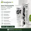 Holydeer Recovery Toothpaste 7.5% Nano Hydroxyapatite thumbnail