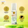 Cheek And Chin Acne Fighter Gel thumbnail