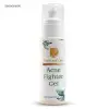 Cheek And Chin Acne Fighter Gel thumbnail