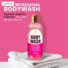 Cheek And Chin Refreshing Rose Body Wash thumbnail
