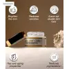 Cheek and Chin Day & Night Brightening Cream thumbnail