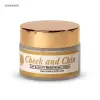 Cheek and Chin Day & Night Brightening Cream thumbnail