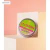 Cheek and Chin Lip Lightener Balm thumbnail