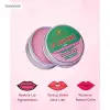 Cheek and Chin Lip Lightener Balm thumbnail