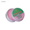Cheek and Chin Lip Lightener Balm thumbnail