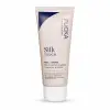 Flicka Silk Touch Primer Moisturizer Price in Pakistan thumbnail