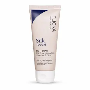 Flicka Silk Touch Primer Moisturizer Price in Pakistan