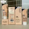 Flicka Silk Touch Primer Moisturizer Price in Pakistan thumbnail