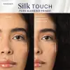 Flicka Silk Touch Primer Moisturizer Price in Pakistan thumbnail