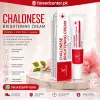 Chalonese Brightening Cream in Pakistan thumbnail