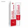 Chalonese Brightening Cream in Pakistan thumbnail