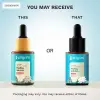 Pilgrim Peeling Solution Price in Pakistan thumbnail