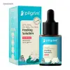 Pilgrim Peeling Solution Price in Pakistan thumbnail