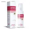 Estriol Face Cream Price in Pakistan thumbnail