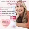 Estriol Face Cream Price in Pakistan thumbnail