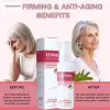Estriol Face Cream Price in Pakistan thumbnail