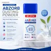 Abzorb Dusting Powder Price in Pakistan thumbnail