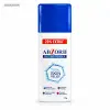 Abzorb Dusting Powder Price in Pakistan thumbnail