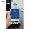 Ava Night Cream thumbnail