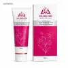 AVA Skin Care Hands & Feet Cream 60g thumbnail