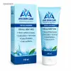 AVA Skin Care Whitening Face Wash thumbnail