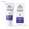 AVA Skin Care Anti Hair Fall Shampoo thumbnail
