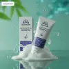 AVA Skin Care Anti Hair Fall Shampoo thumbnail