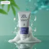 AVA Skin Care Anti Hair Fall Shampoo thumbnail