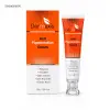 Dermaxis Anti Pigmentation Cream thumbnail